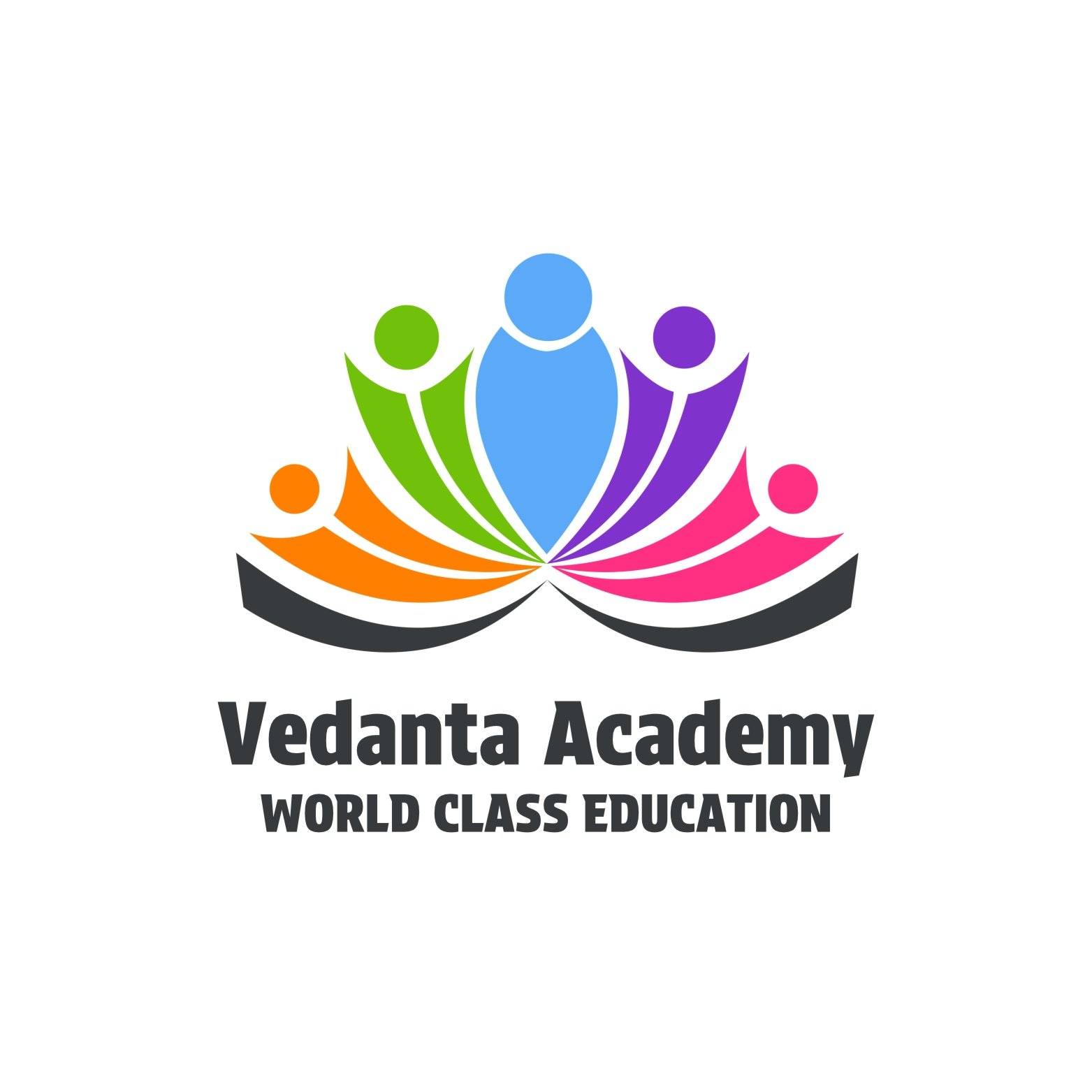 Vedanta Academy CBSC School