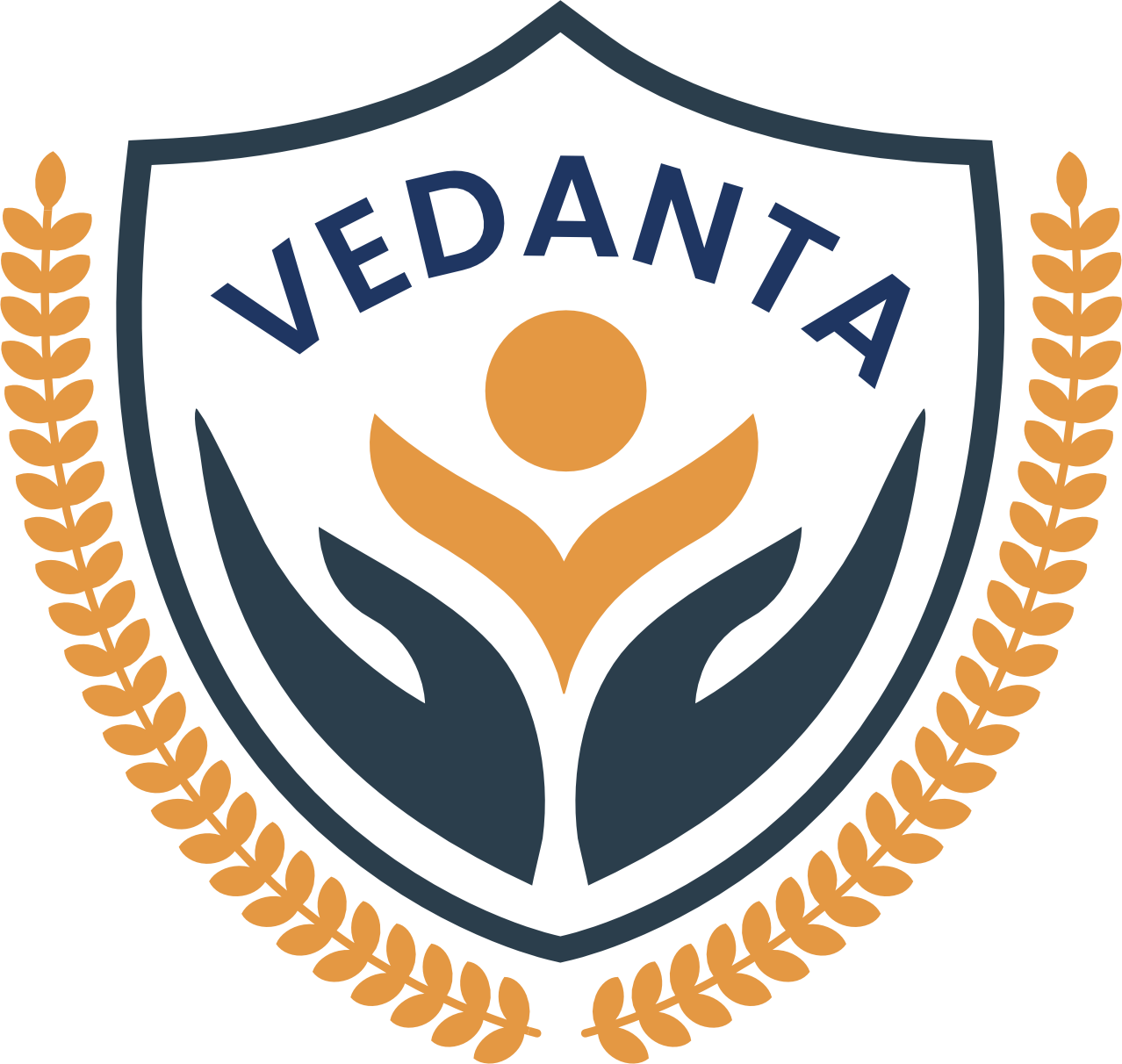 Vedanta Academy